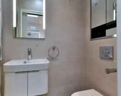 Bedroom 1 - Bedroom?w=400&h=260&fit=crop&q=40&auto=format&trim=auto