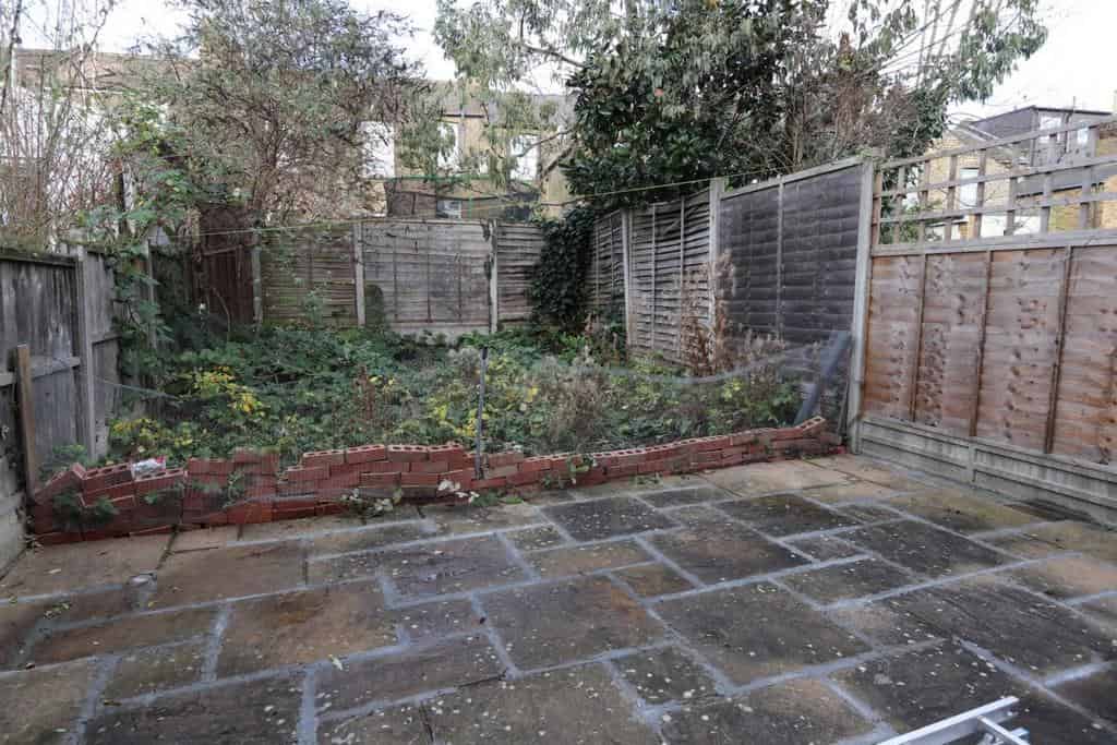 Room in a 6 Bedroom Apartment, Gathorne Rd, London N22 5ND - London, England, United Kingdom - Exterior