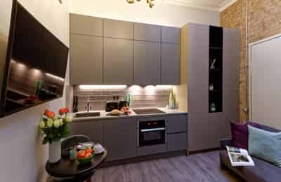Studio - Bathroom?w=400&h=260&fit=crop&q=40&auto=format&trim=auto