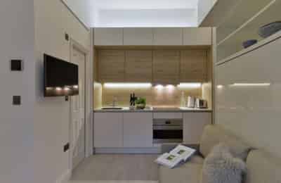 Studio - Bathroom?w=400&h=260&fit=crop&q=40&auto=format&trim=auto