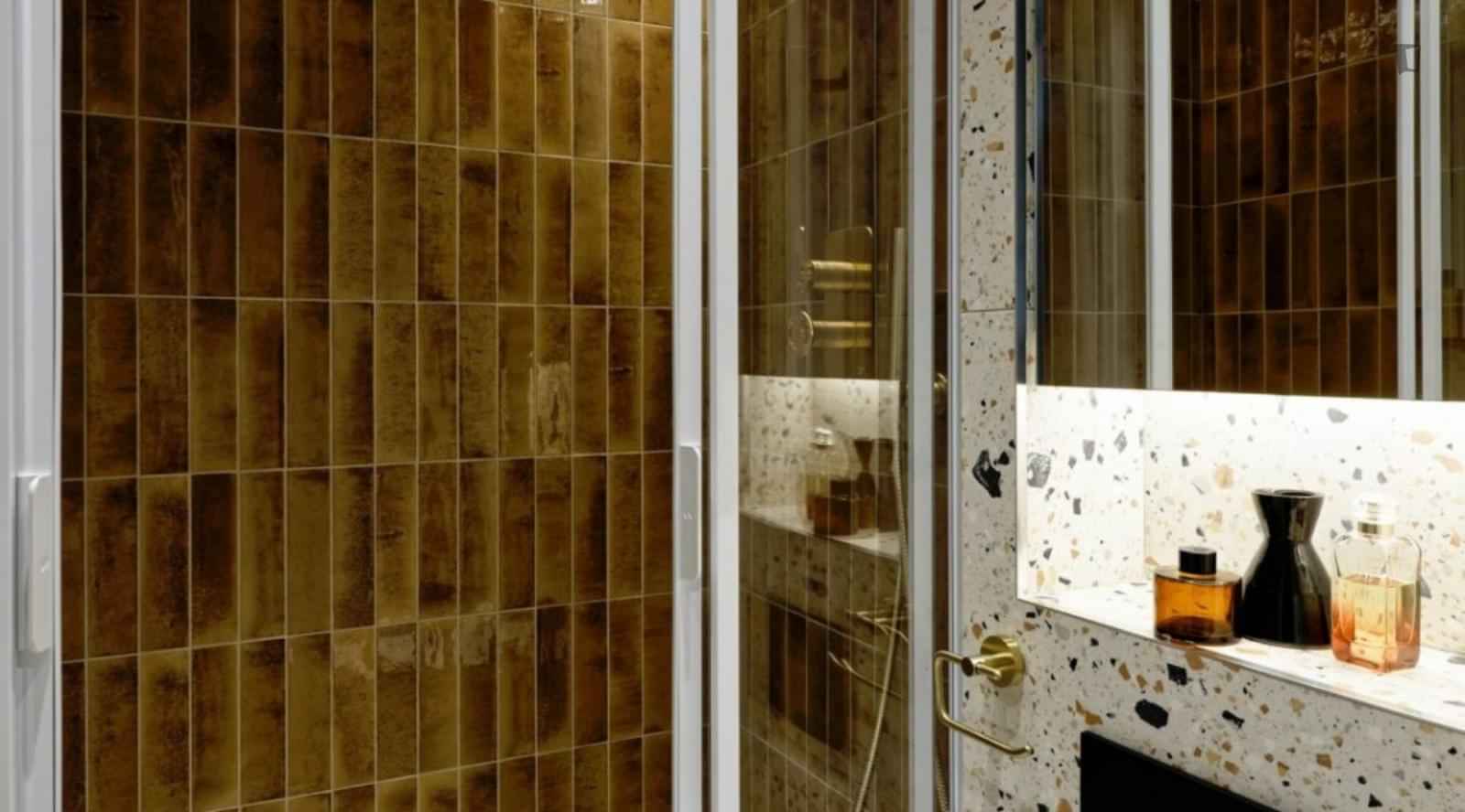 Studio - Kitchen?w=400&h=260&fit=crop&q=40&auto=format&trim=auto