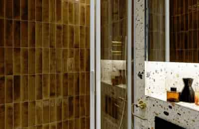 Studio - Kitchen?w=400&h=260&fit=crop&q=40&auto=format&trim=auto