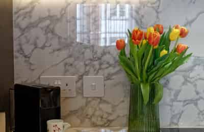 Lovely Studio Close To The Natural History Museum, London - London, England, United Kingdom - Amenities
