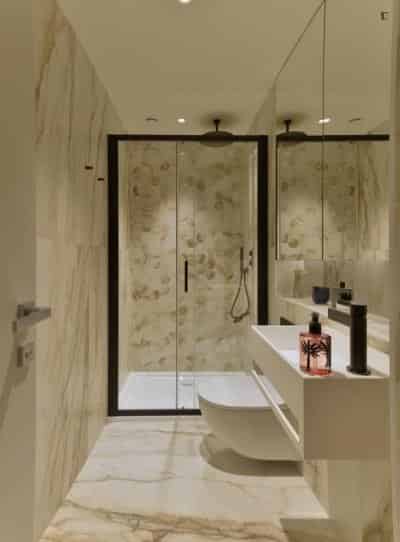 Studio - Bedroom?w=400&h=260&fit=crop&q=40&auto=format&trim=auto