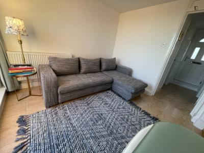 1 Bedroom Aparment  - Bedroom?w=400&h=260&fit=crop&q=40&auto=format&trim=auto