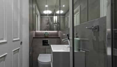 Studio  - Bedroom?w=400&h=260&fit=crop&q=40&auto=format&trim=auto