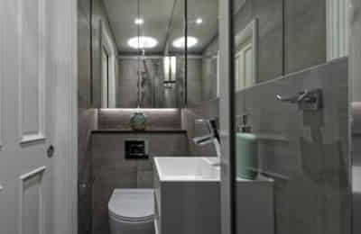 Studio - Bedroom?w=400&h=260&fit=crop&q=40&auto=format&trim=auto