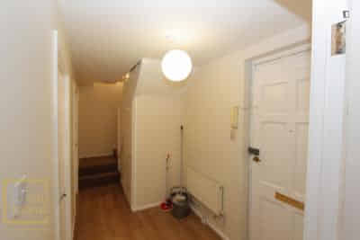 kitchen - Kitchen - 04-07-2023?w=400&h=260&fit=crop&q=40&auto=format&trim=auto