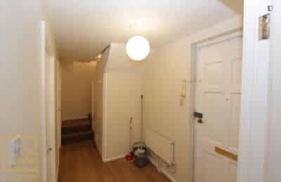kitchen - Kitchen - 04-07-2023?w=400&h=260&fit=crop&q=40&auto=format&trim=auto