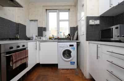 Attractive double bedroom very close to Columbia Road Flower Market - Bedroom?w=400&h=260&fit=crop&q=40&auto=format&trim=auto
