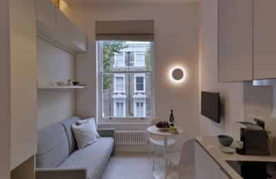 Studio - Bathroom?w=400&h=260&fit=crop&q=40&auto=format&trim=auto