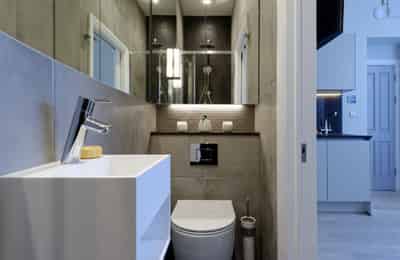 Studio - Bathroom?w=400&h=260&fit=crop&q=40&auto=format&trim=auto