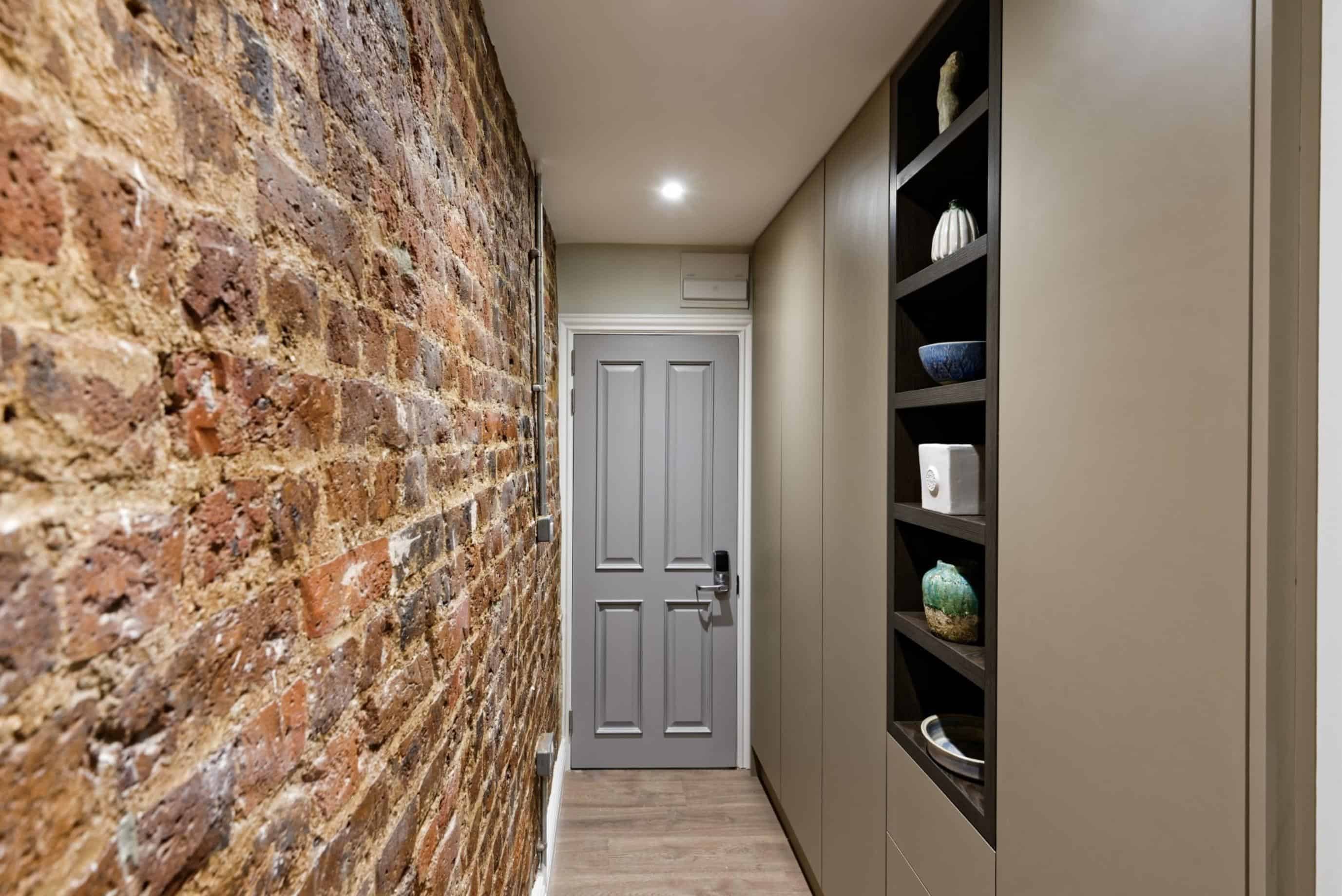 Tasteful Studio Near Regent's University London, London - London, England, United Kingdom - Common Area