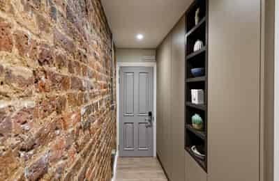 Tasteful Studio Near Regent's University London, London - London, England, United Kingdom - Common Area