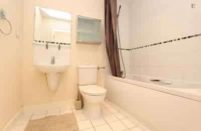 Fantastic double bedroom with balcony close to Anglia Ruskin University - Common Area?w=400&h=260&fit=crop&q=40&auto=format&trim=auto