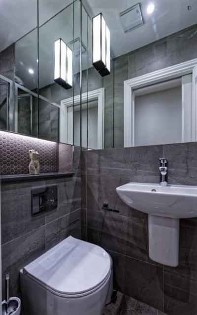 Studio - Amenities?w=400&h=260&fit=crop&q=40&auto=format&trim=auto