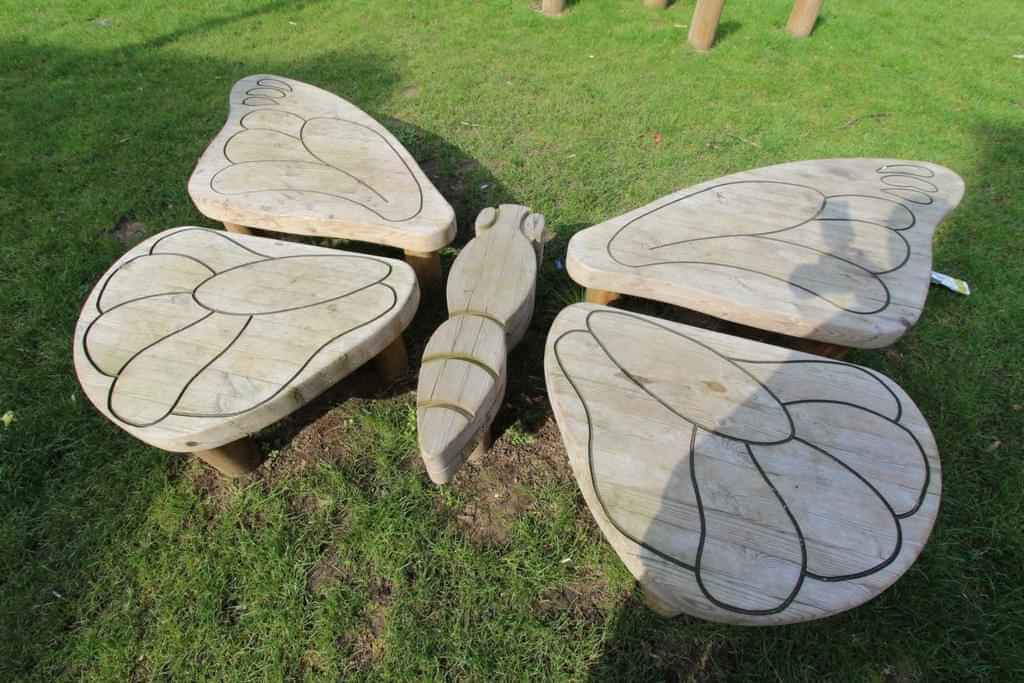 Room in a 4 Bedroom Apartment, Roman Rd, Bow, London E3 5LX - London, England, United Kingdom - Exterior