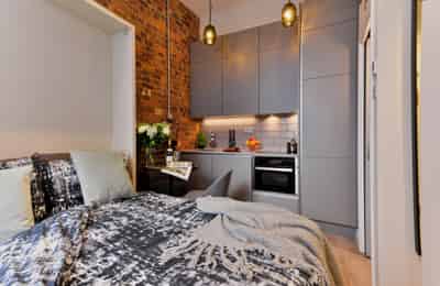 Studio - Bathroom?w=400&h=260&fit=crop&q=40&auto=format&trim=auto