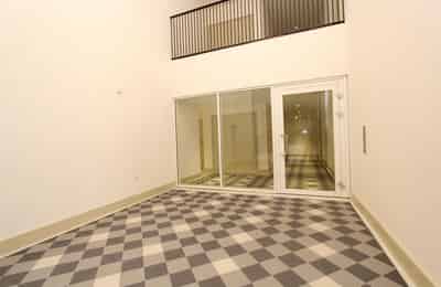 Room in a 4 Bedroom Apartment, University Way, London E16 2RD (Flat 1) - London, England, United Kingdom - Exterior