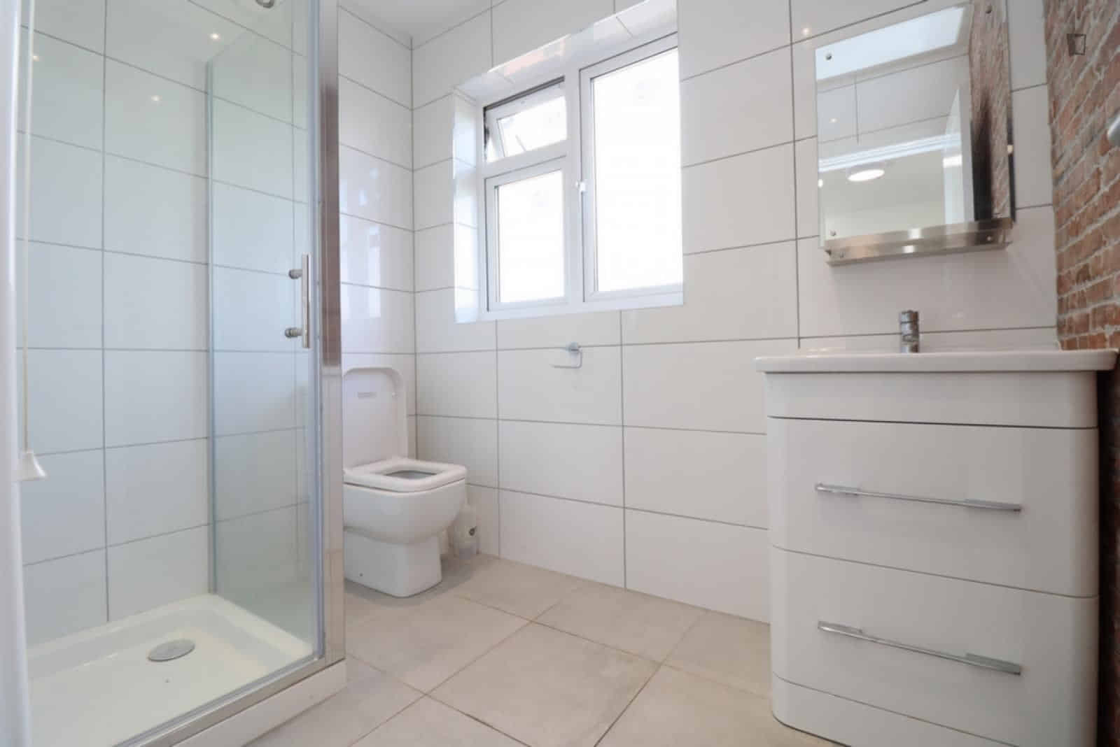 6 Bedroom 6 Bathroom  - Room?w=400&h=260&fit=crop&q=40&auto=format&trim=auto