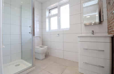 6 Bedroom 6 Bathroom - Room?w=400&h=260&fit=crop&q=40&auto=format&trim=auto