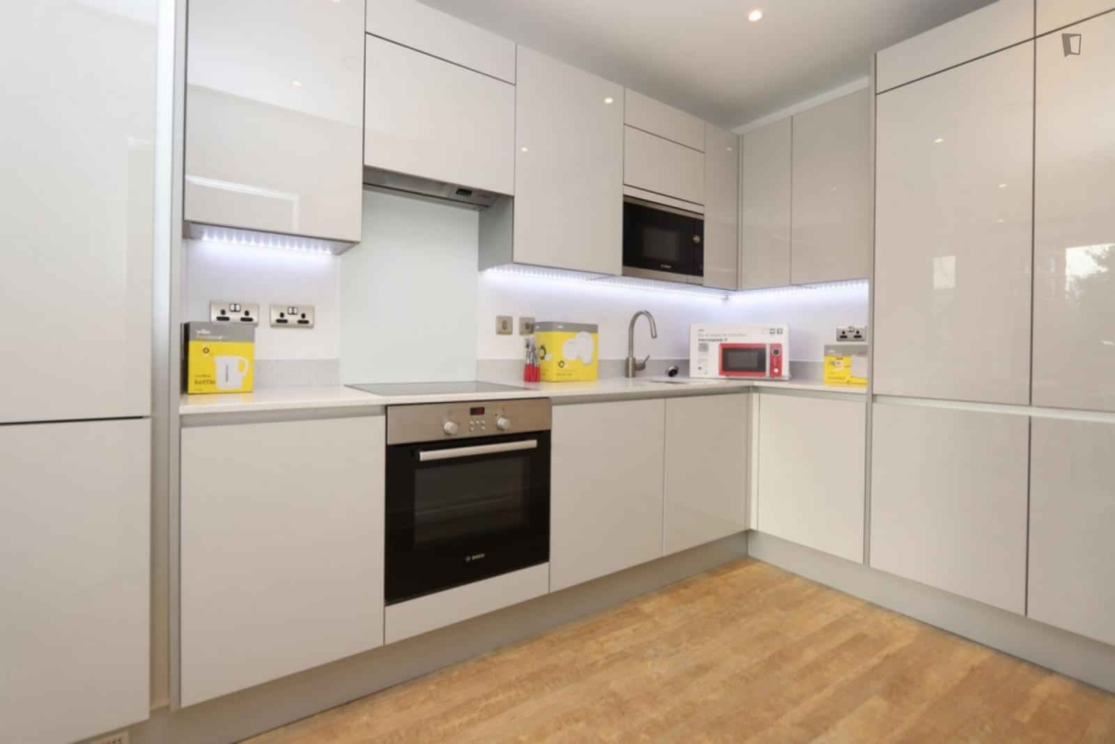 4 Bedroom  4 Bedroom  - Bedroom?w=400&h=260&fit=crop&q=40&auto=format&trim=auto