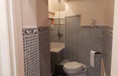 1 Bedroom 1 Bathroom Apartment - Kitchen?w=400&h=260&fit=crop&q=40&auto=format&trim=auto