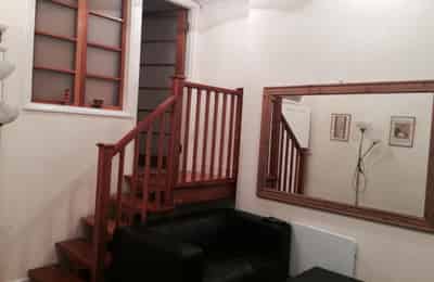 Centrally Located And Cosy Bayswater Notting Hill Gate Apartment, London - London, England, United Kingdom - 1 Bedroom 1 Bathroom Apartment - Amenities