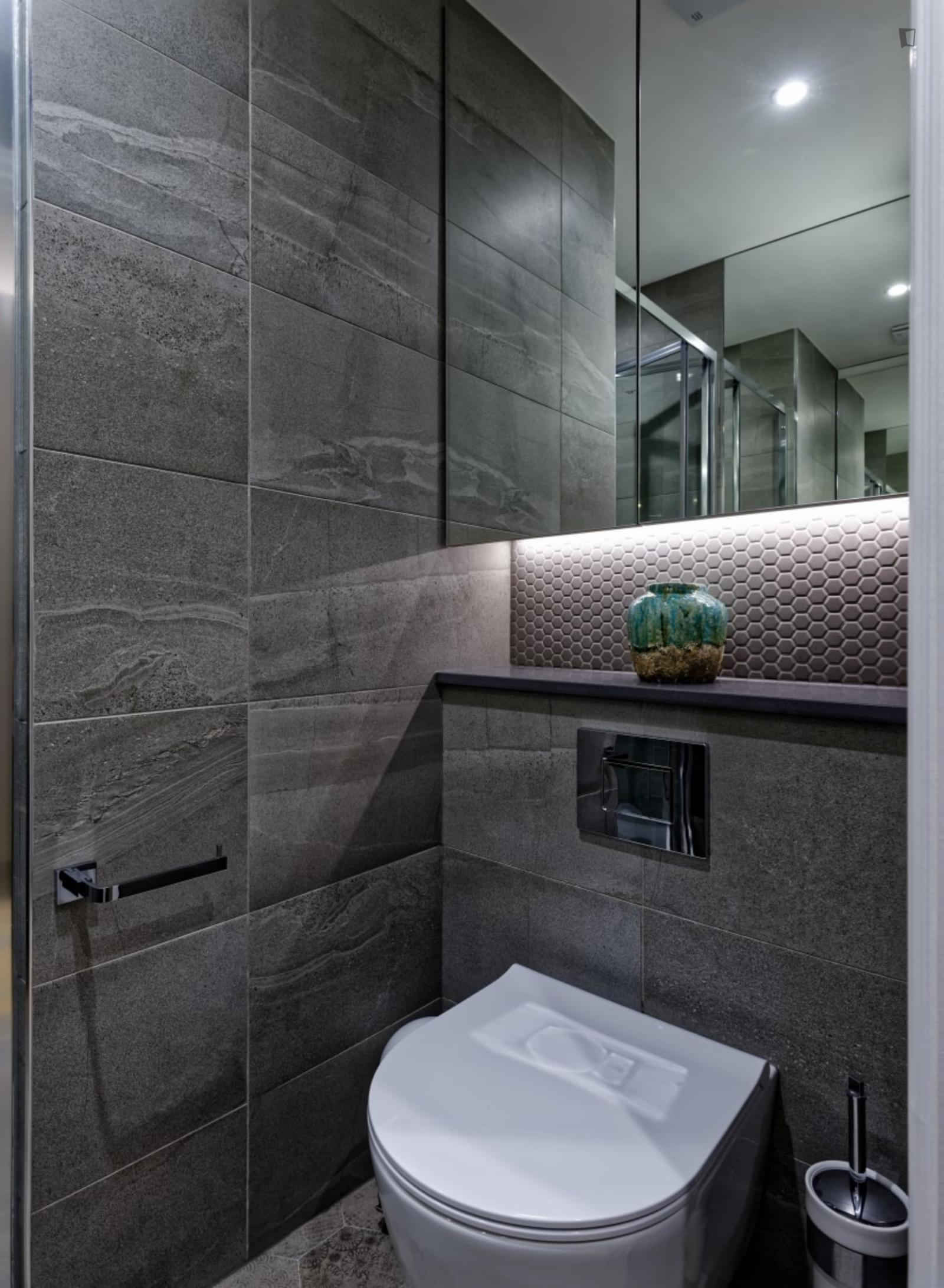 Studio  - Amenities?w=400&h=260&fit=crop&q=40&auto=format&trim=auto