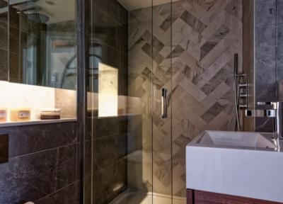 1 Bedroom Apartment - Bedroom?w=400&h=260&fit=crop&q=40&auto=format&trim=auto