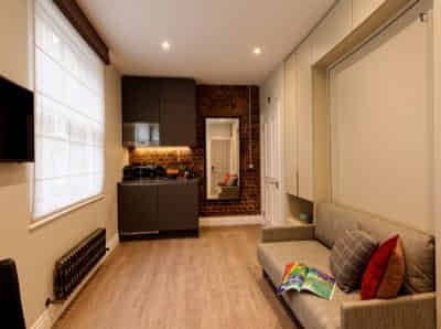 Studio  - Bedroom?w=400&h=260&fit=crop&q=40&auto=format&trim=auto