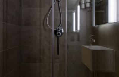 Studio - Bedroom?w=400&h=260&fit=crop&q=40&auto=format&trim=auto