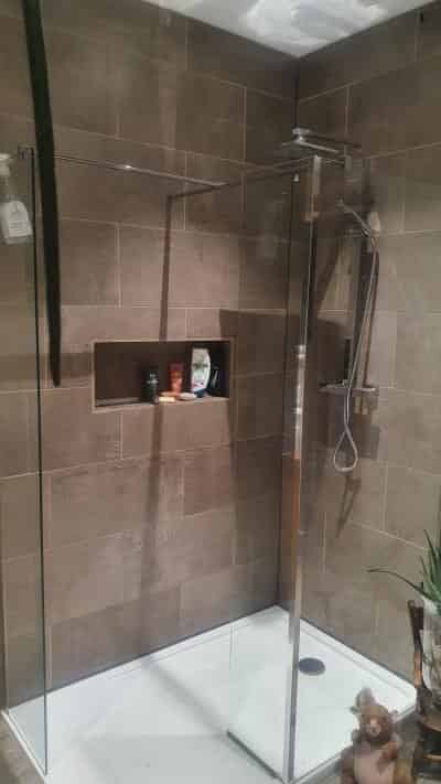 Kitchen?w=400&h=260&fit=crop&q=40&auto=format&trim=auto