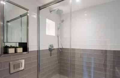 Studio - Amenities?w=400&h=260&fit=crop&q=40&auto=format&trim=auto