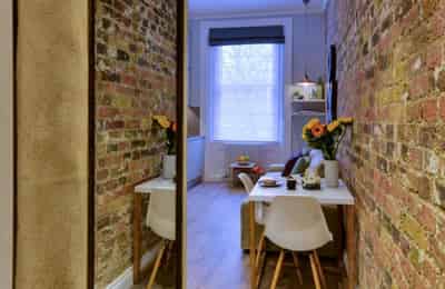 Studio - Common Area?w=400&h=260&fit=crop&q=40&auto=format&trim=auto