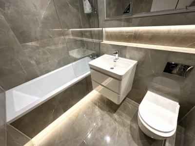 Ensuite Room - 2 - Amenities?w=400&h=260&fit=crop&q=40&auto=format&trim=auto