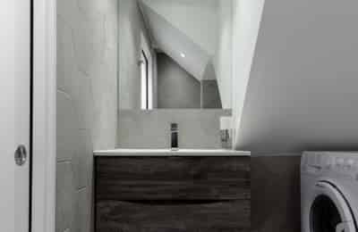 Studio - Kitchen?w=400&h=260&fit=crop&q=40&auto=format&trim=auto