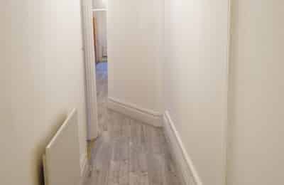 4 Bedroom 1 Bathroom Apartment - Kitchen?w=400&h=260&fit=crop&q=40&auto=format&trim=auto