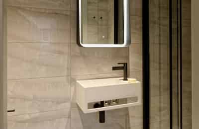 Studio - Amenities?w=400&h=260&fit=crop&q=40&auto=format&trim=auto