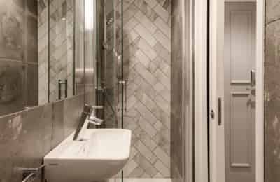 Studio - Kitchen?w=400&h=260&fit=crop&q=40&auto=format&trim=auto
