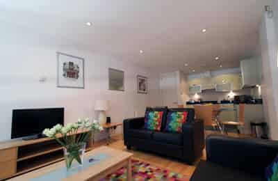 1 Bedroom Apartment - Bathroom?w=400&h=260&fit=crop&q=40&auto=format&trim=auto