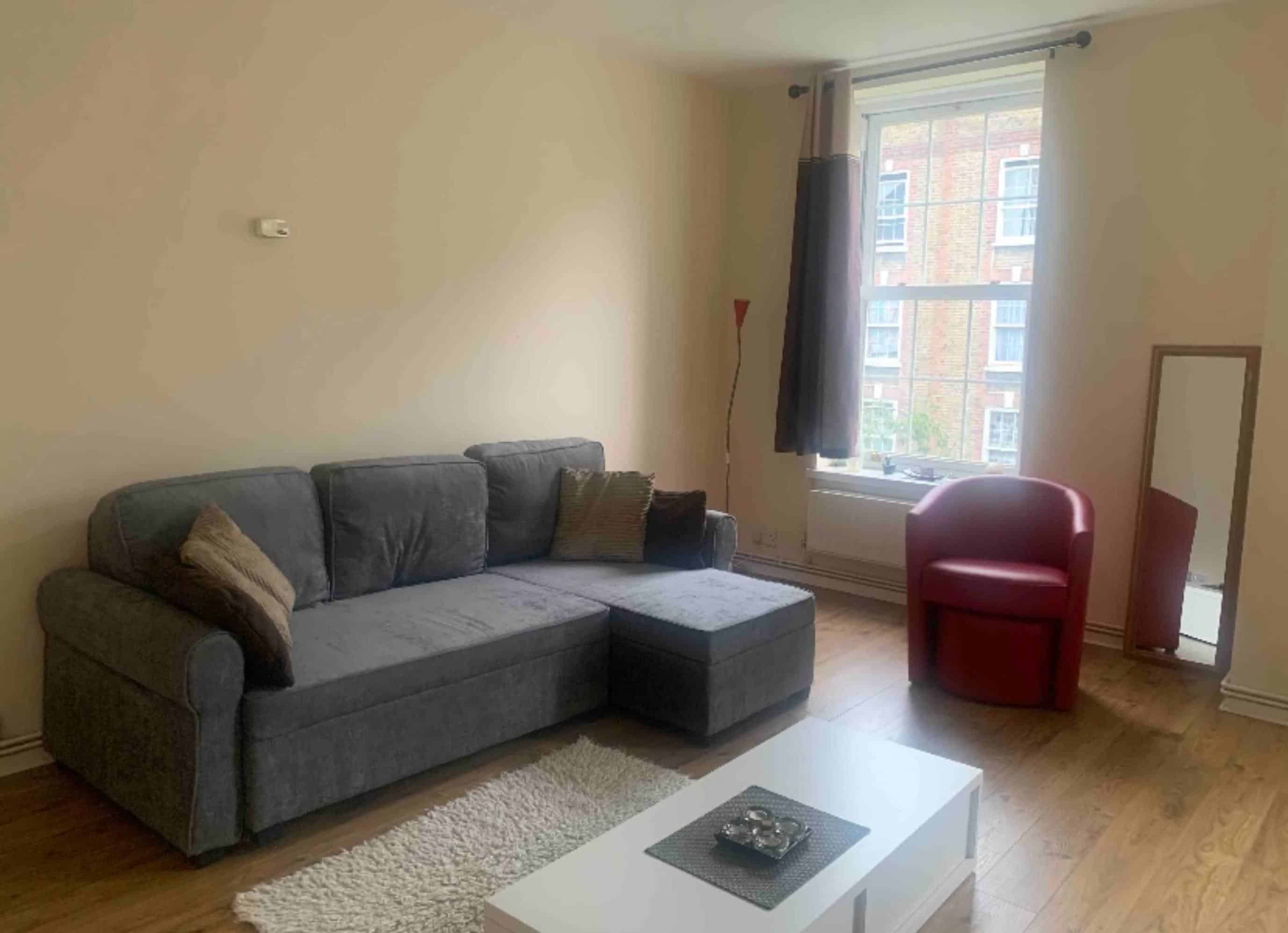 ?w=400&h=260&fit=crop&q=40&auto=format&trim=auto