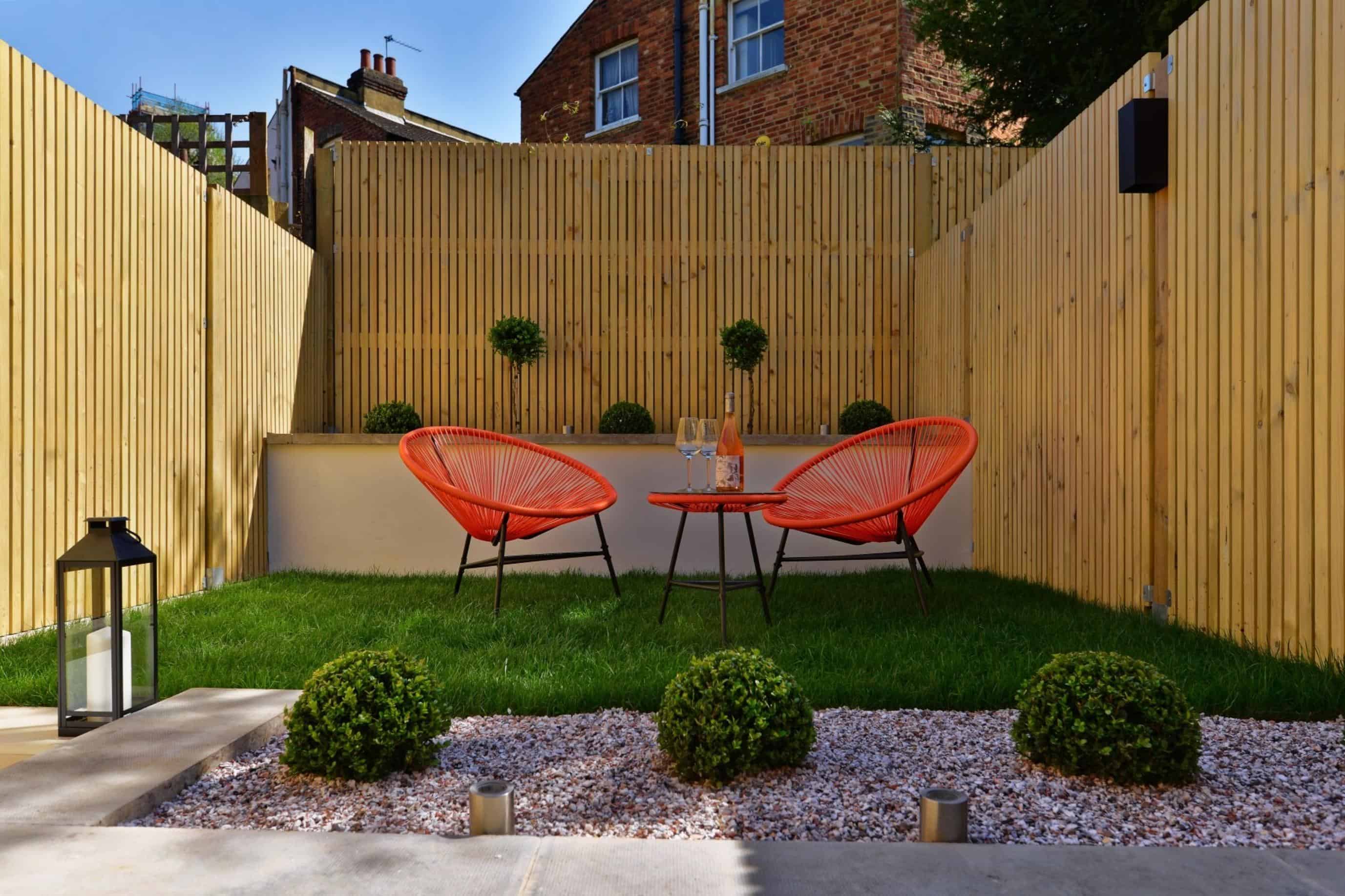 Studio Room, W End Ln, London, NW6 2LJ (Studio 6) - London, England, United Kingdom - Exterior