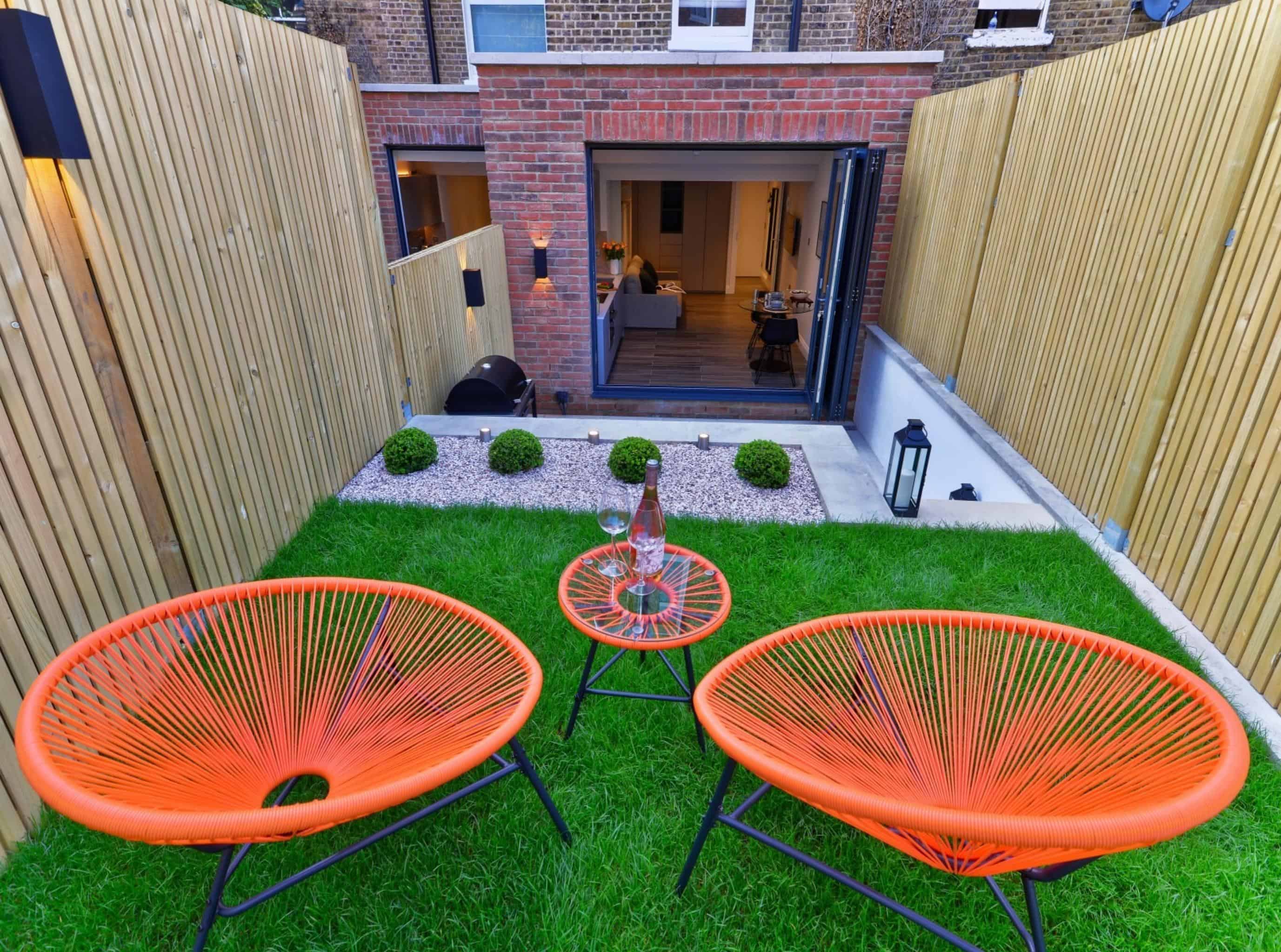 Studio Room, W End Ln, London, NW6 2LJ (Studio 6) - London, England, United Kingdom - Exterior