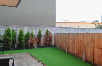 Room in a 2 Bedroom Apartment, St Anne's Row, London E14 7GE (Flat 1) - London, England, United Kingdom - Exterior