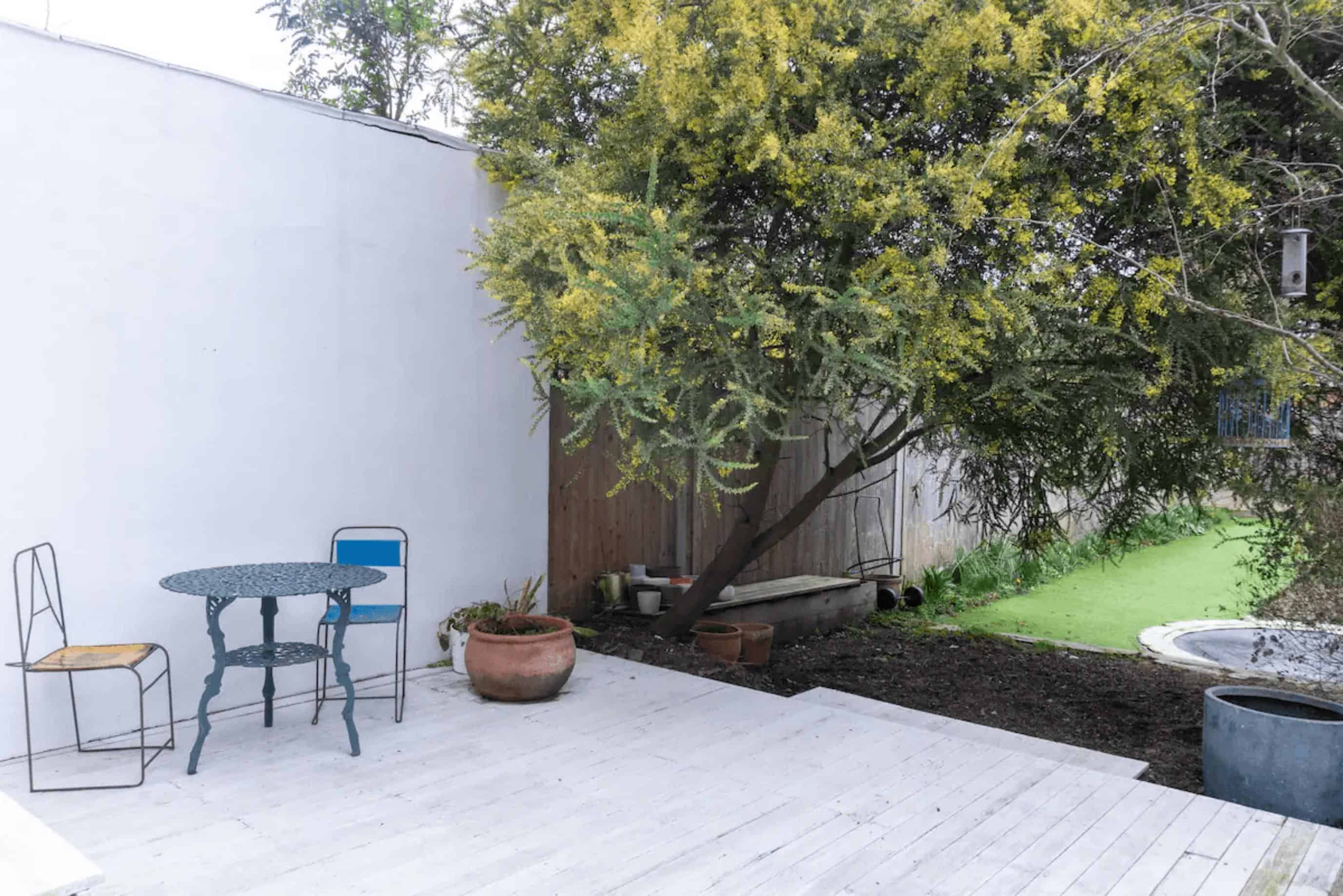 Room in a 4 Bedroom Apartment, Estreham Rd, London SW16 5NT - London, England, United Kingdom - Exterior