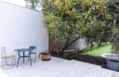 Room in a 4 Bedroom Apartment, Estreham Rd, London SW16 5NT - London, England, United Kingdom - Exterior