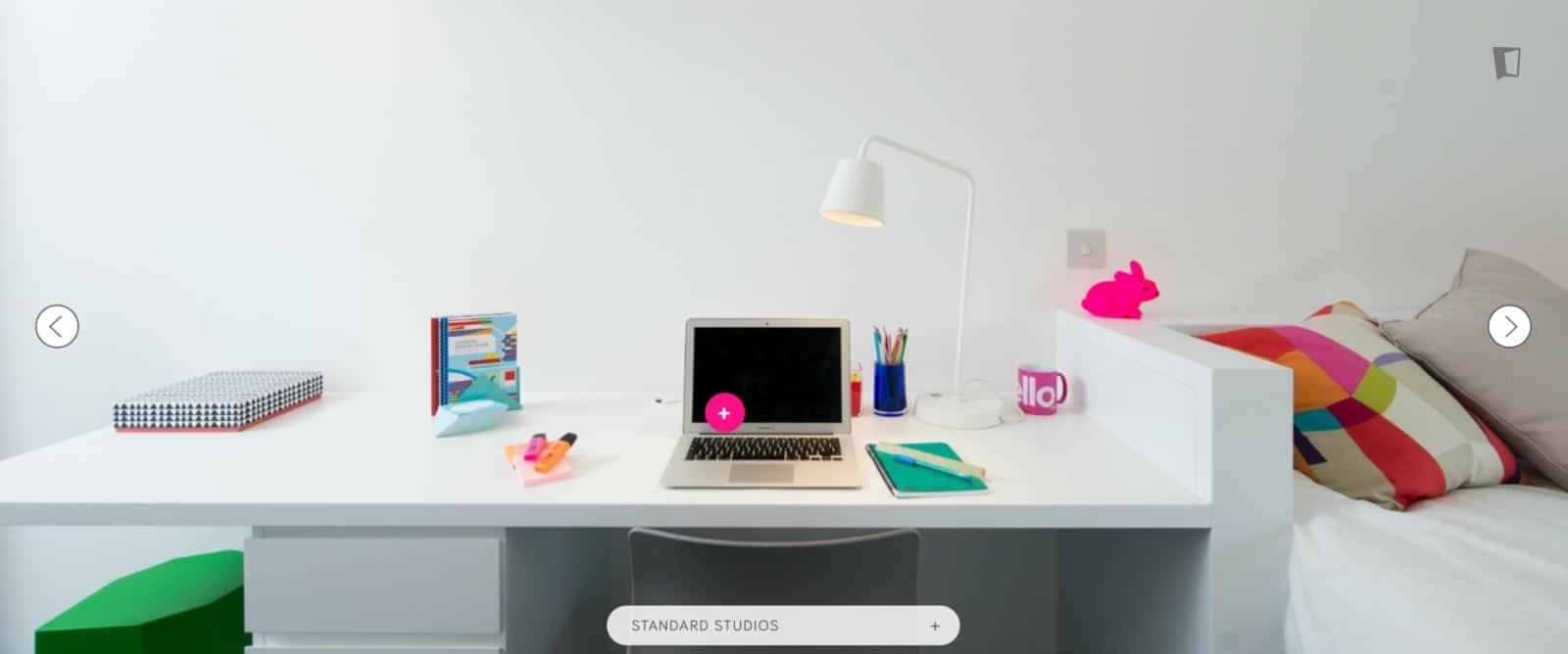 Studio - Kitchen?w=400&h=260&fit=crop&q=40&auto=format&trim=auto