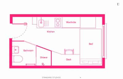 Studio - Kitchen?w=400&h=260&fit=crop&q=40&auto=format&trim=auto