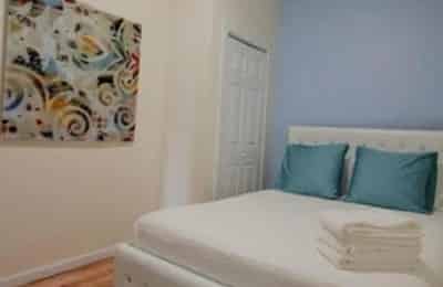 2 Bed - 1 Bath - Amenities?w=400&h=260&fit=crop&q=40&auto=format&trim=auto